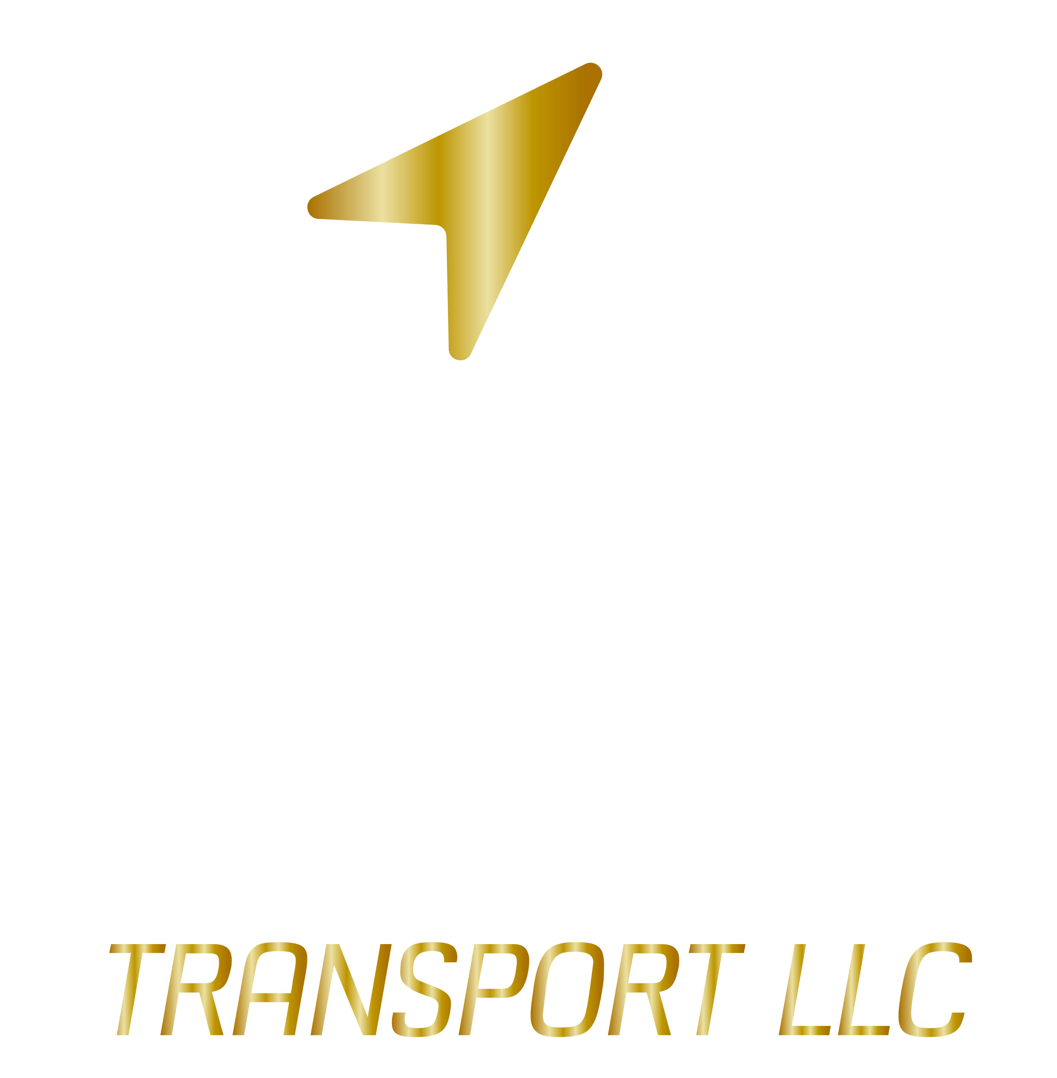 TATICO'S TRANSPORT LLC